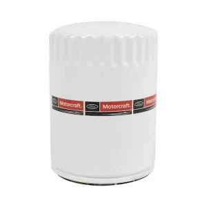 Oil Filter - Compatible with 2011 - 2022 Ford