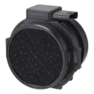 Spectra Premium MA353 Mass Air Flow Sensor