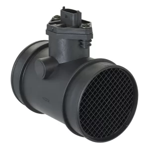 Spectra Premium MA422 Mass Air Flow Sensor