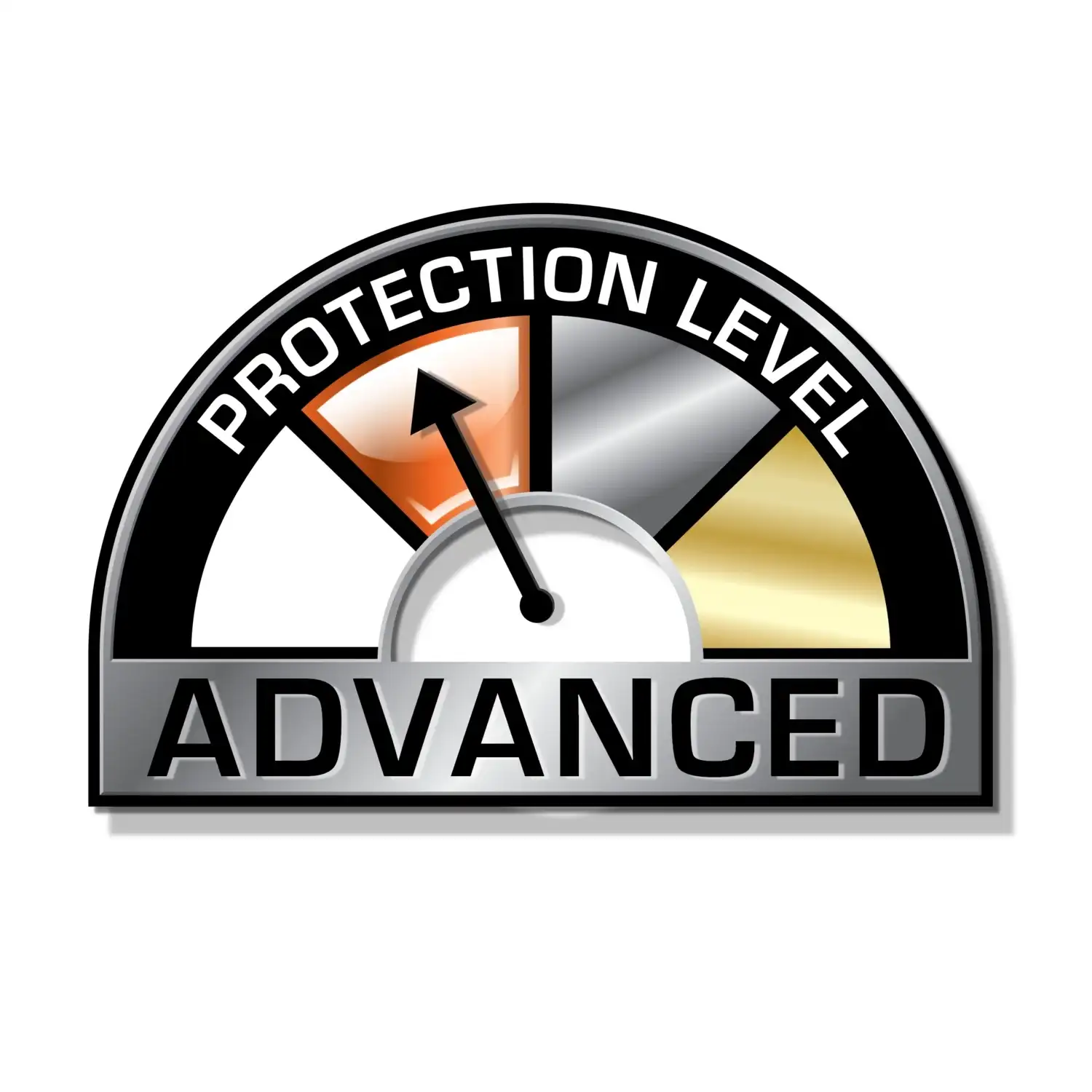 FRAM Extra Guard CA8755A Reusable Engine Air Filter Replacement Filter for Chevrolet Silverado - Görsel 2