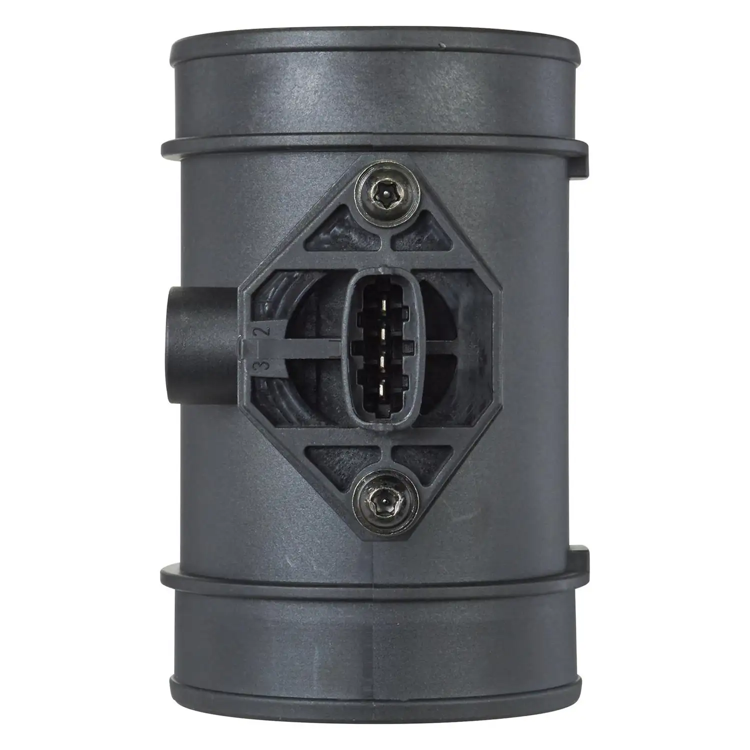 Spectra Premium MA422 Mass Air Flow Sensor - Görsel 2