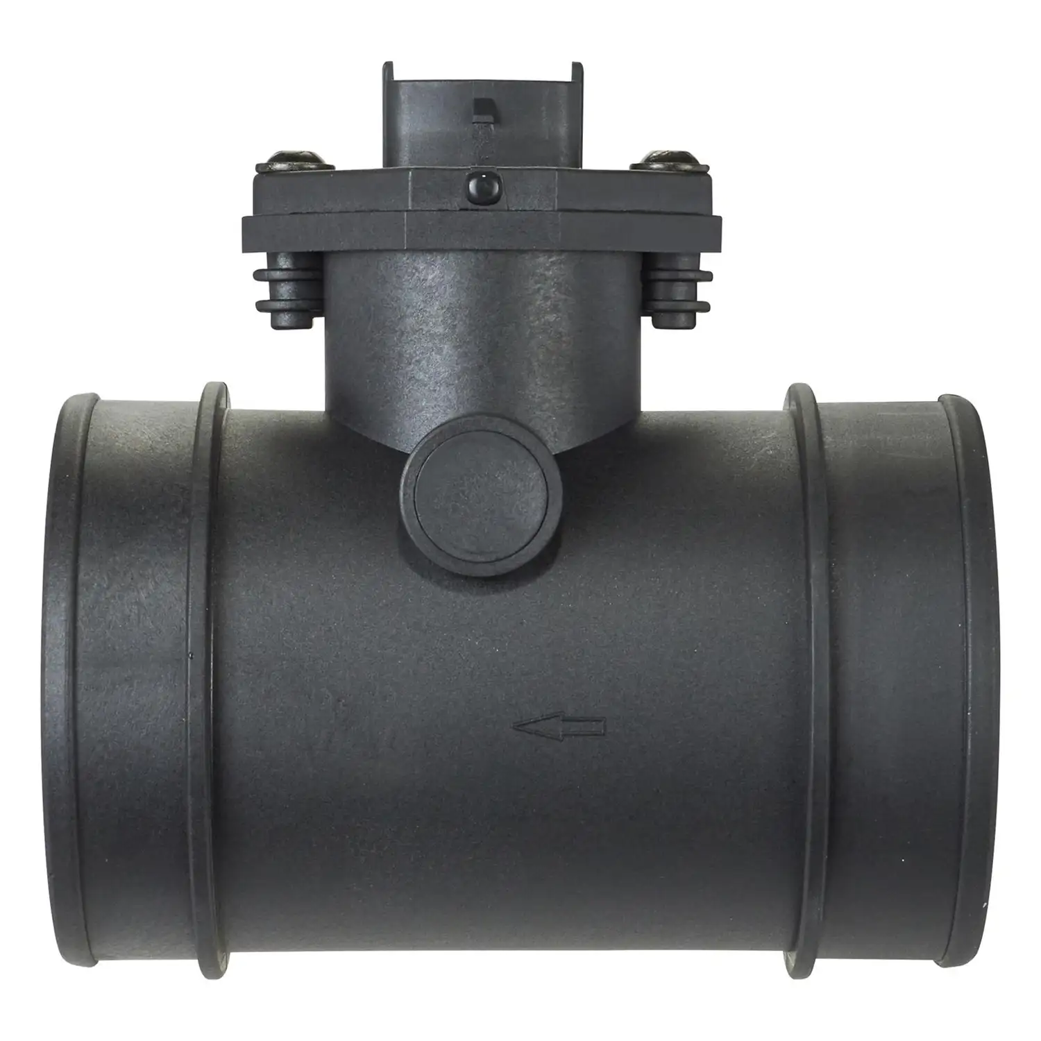 Spectra Premium MA422 Mass Air Flow Sensor - Görsel 3