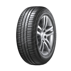 Laufenn G Fit EQ+ LK41 195/65R15 91H