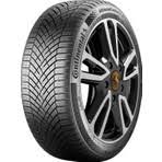 Continental AllSeasonContact 2 205/55R16 91V M+S 3PMSF