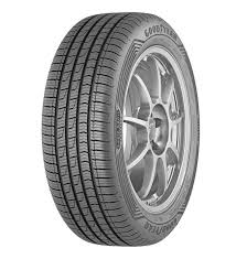 Goodyear Eagle Sport 4 Seasons 205/60R16 96H XL