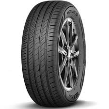 Nexen N'Blue S 205/55R16 91V